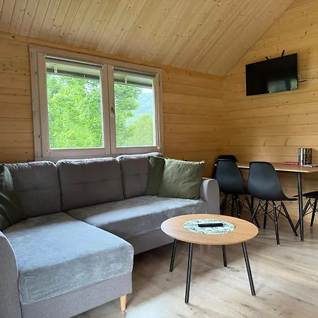 Szarak * Stary Gieraltow