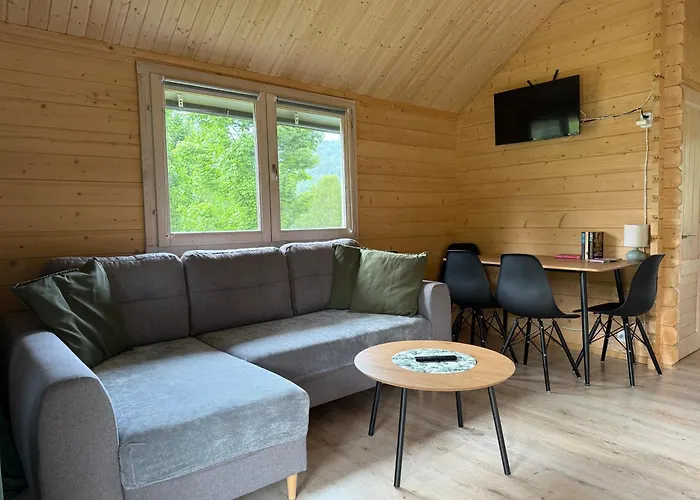 Szarak * Stary Gieraltow